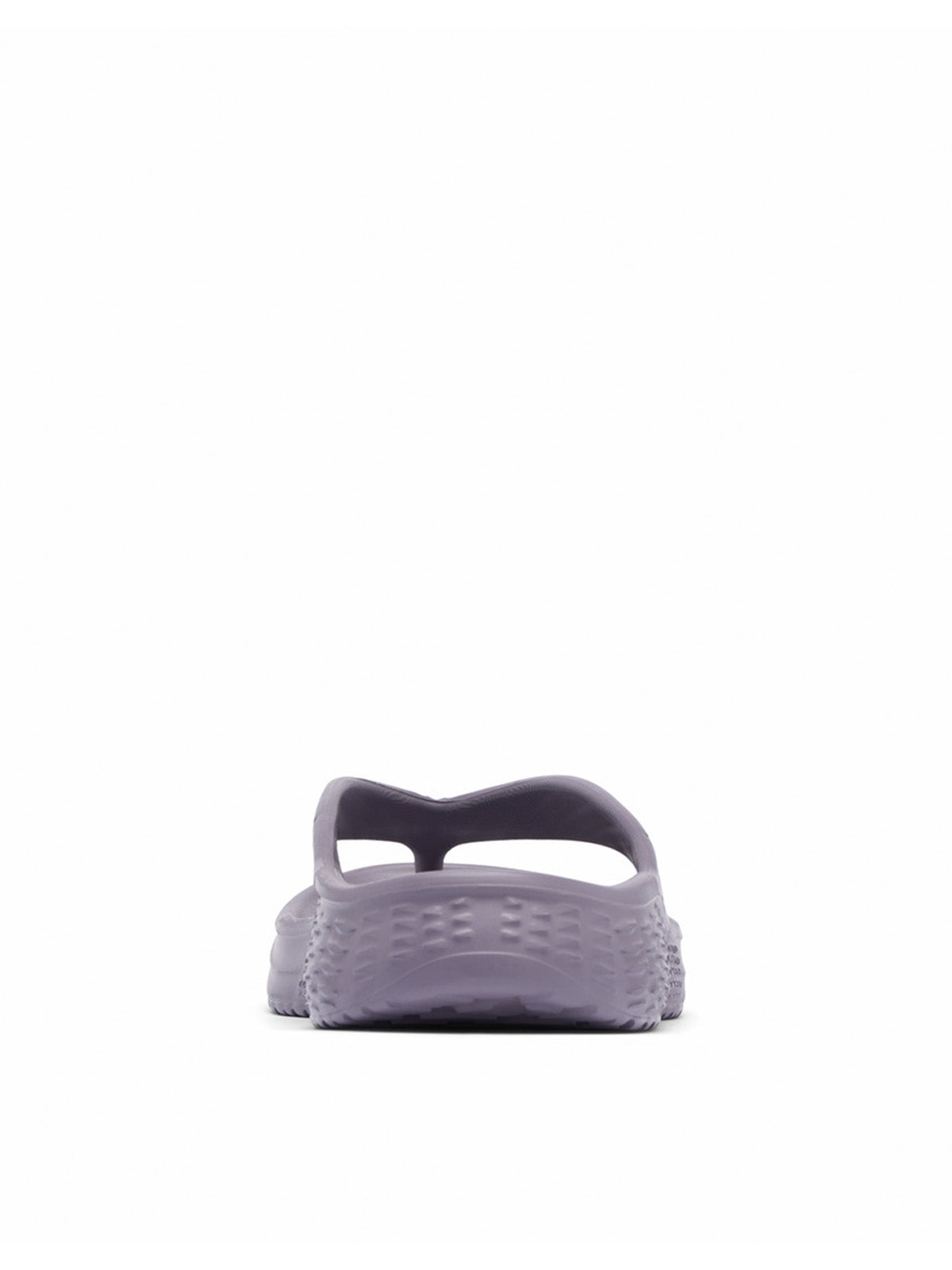 Sandalia Mujer Ramble Flip Morado Columbia