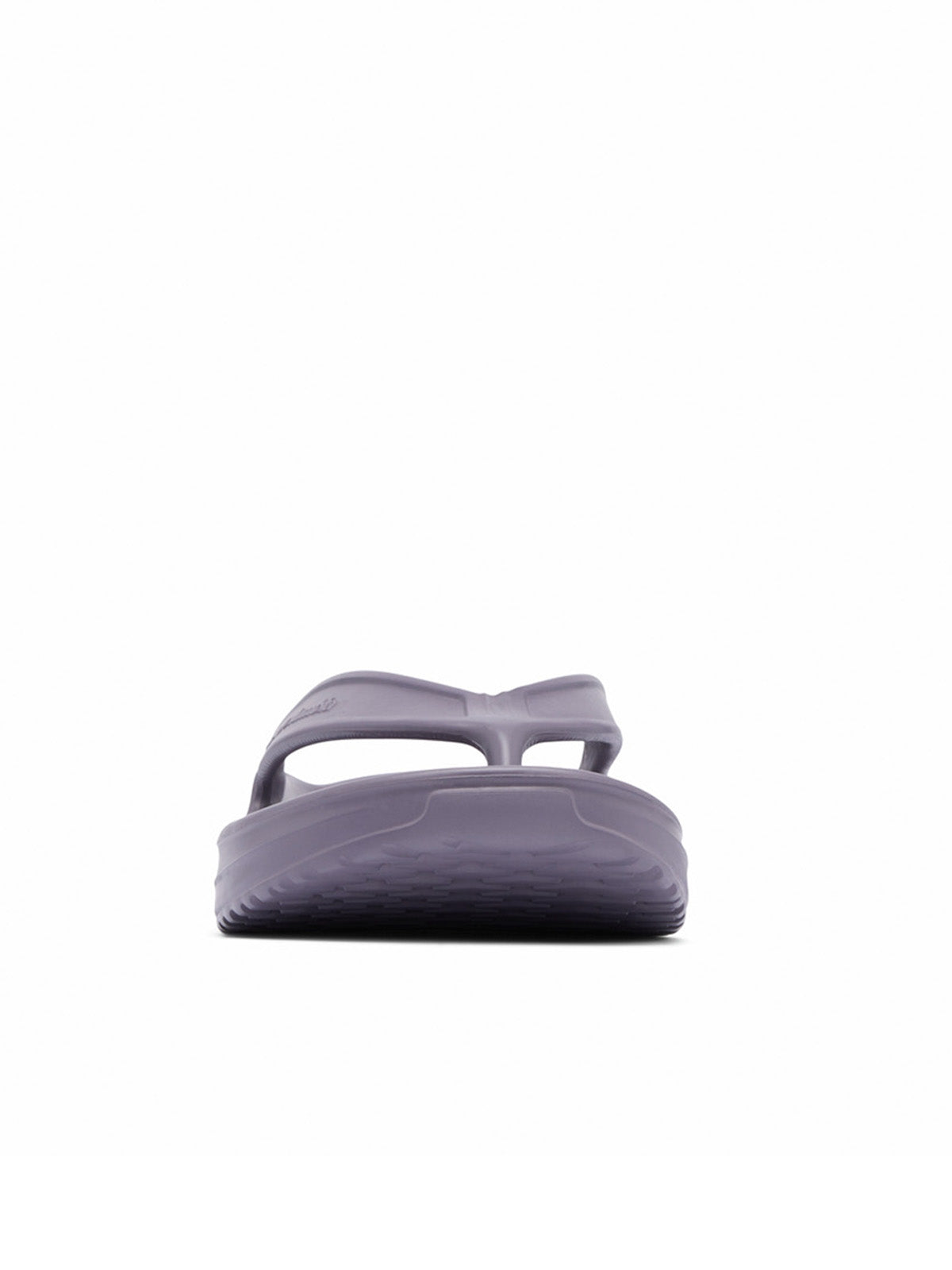 Sandalia Mujer Ramble Flip Morado Columbia