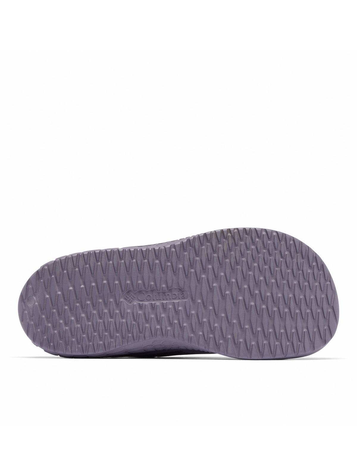 Sandalia Mujer Ramble Flip Morado Columbia