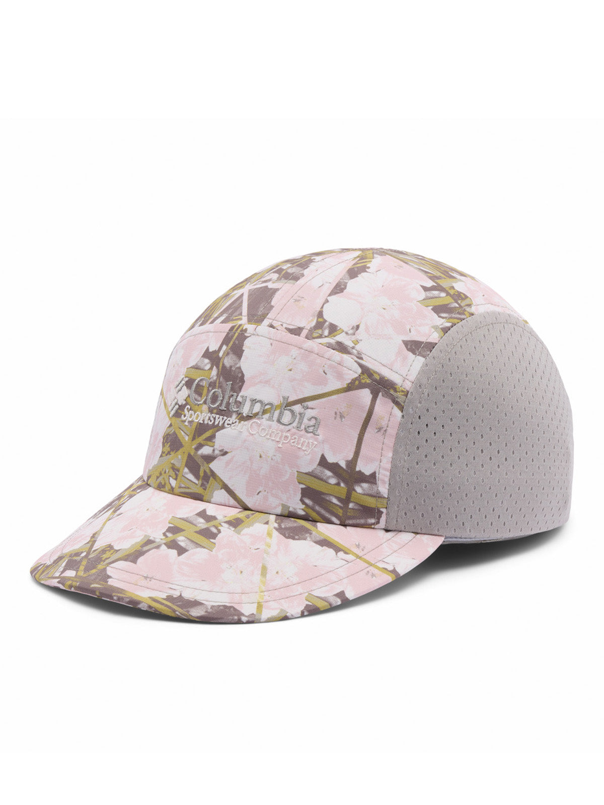 Jockey Unisex Wingmark Rosado Columbia