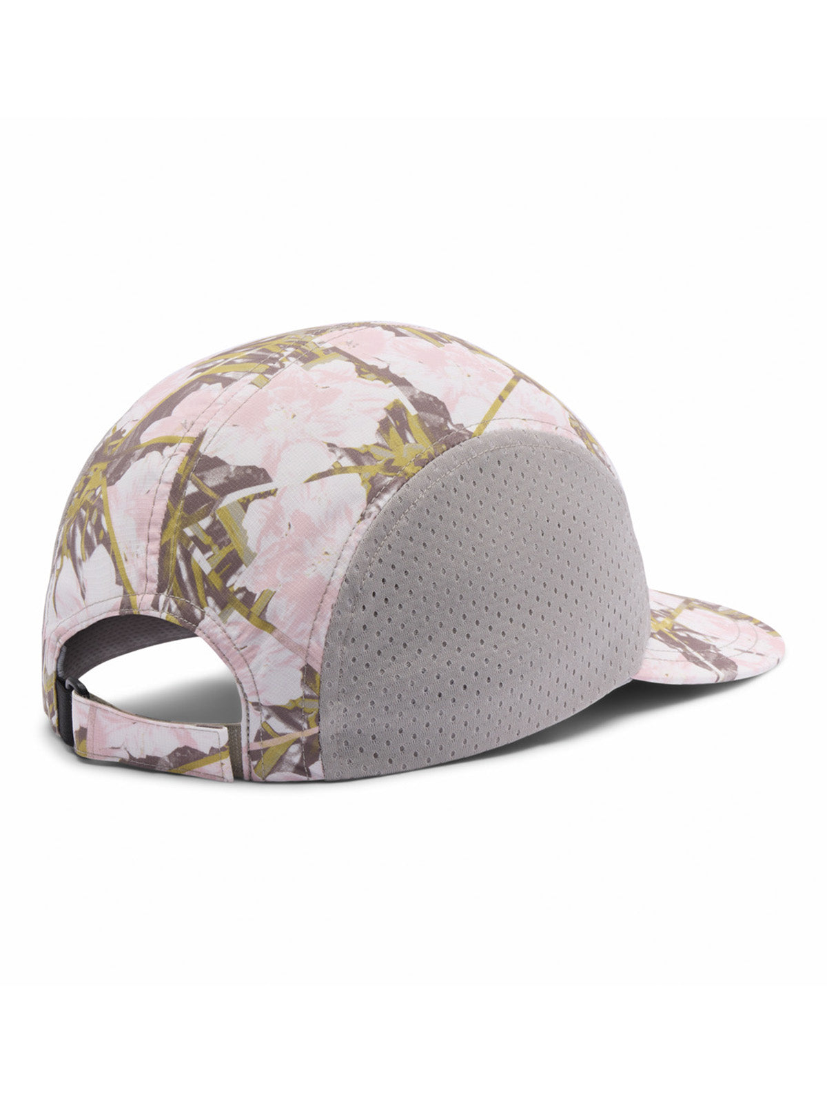 Jockey Unisex Wingmark Rosado Columbia