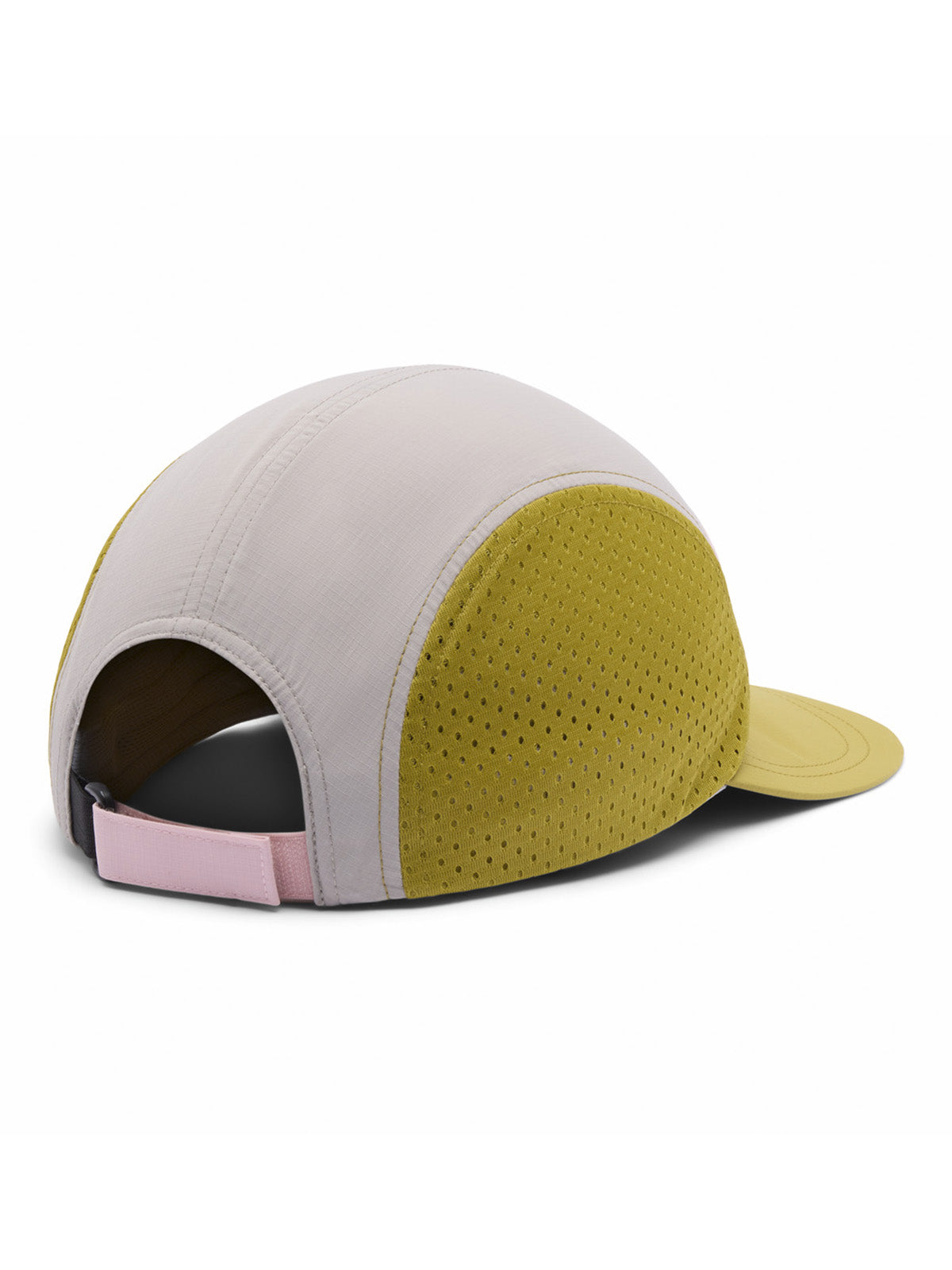 Jockey Unisex Wingmark Verde Columbia