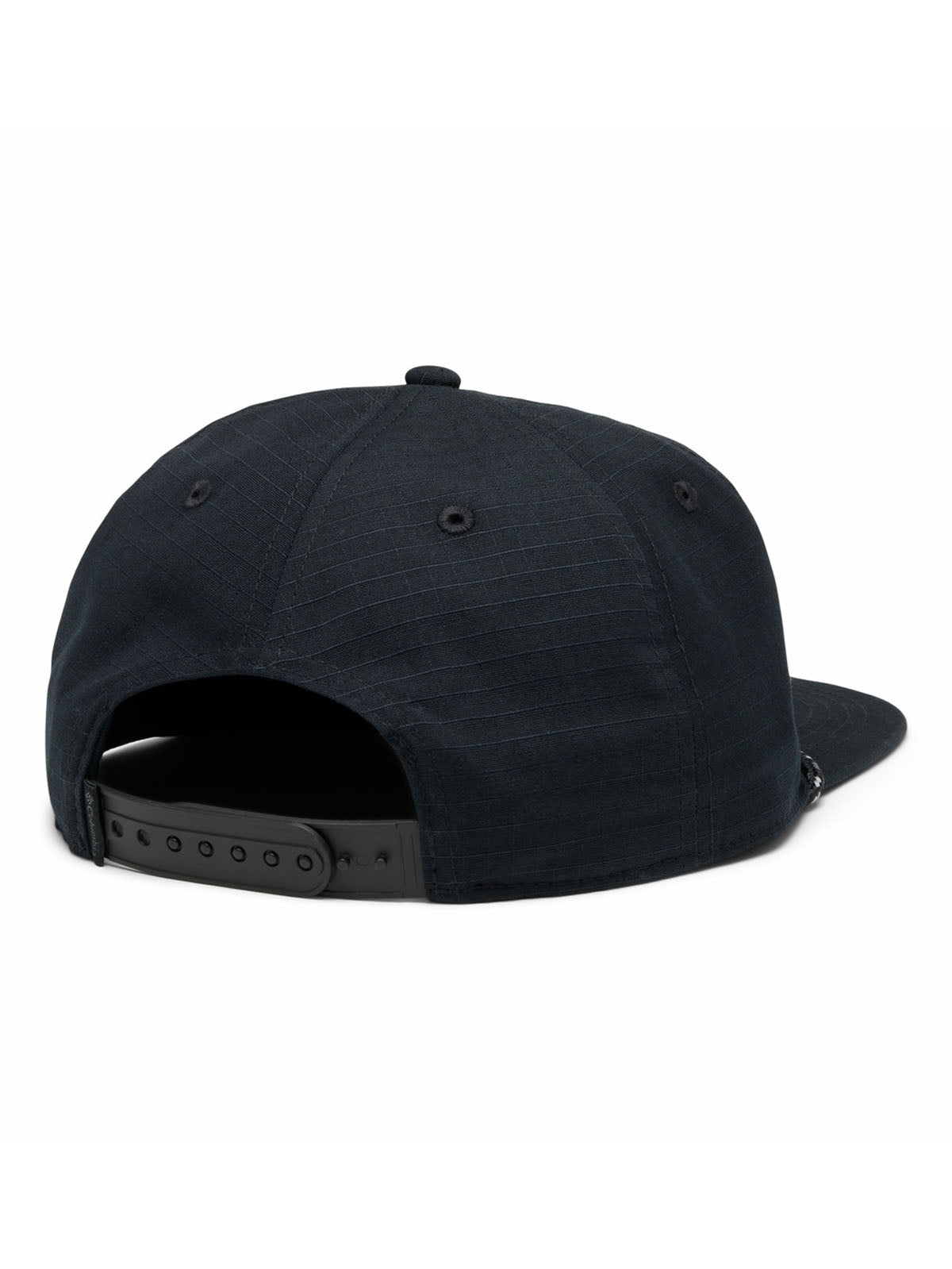 Jockey Ratchet Strap Negro Columbia