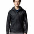Cortaviento Impermeable Hombre Inner Limits III Negro Columbia