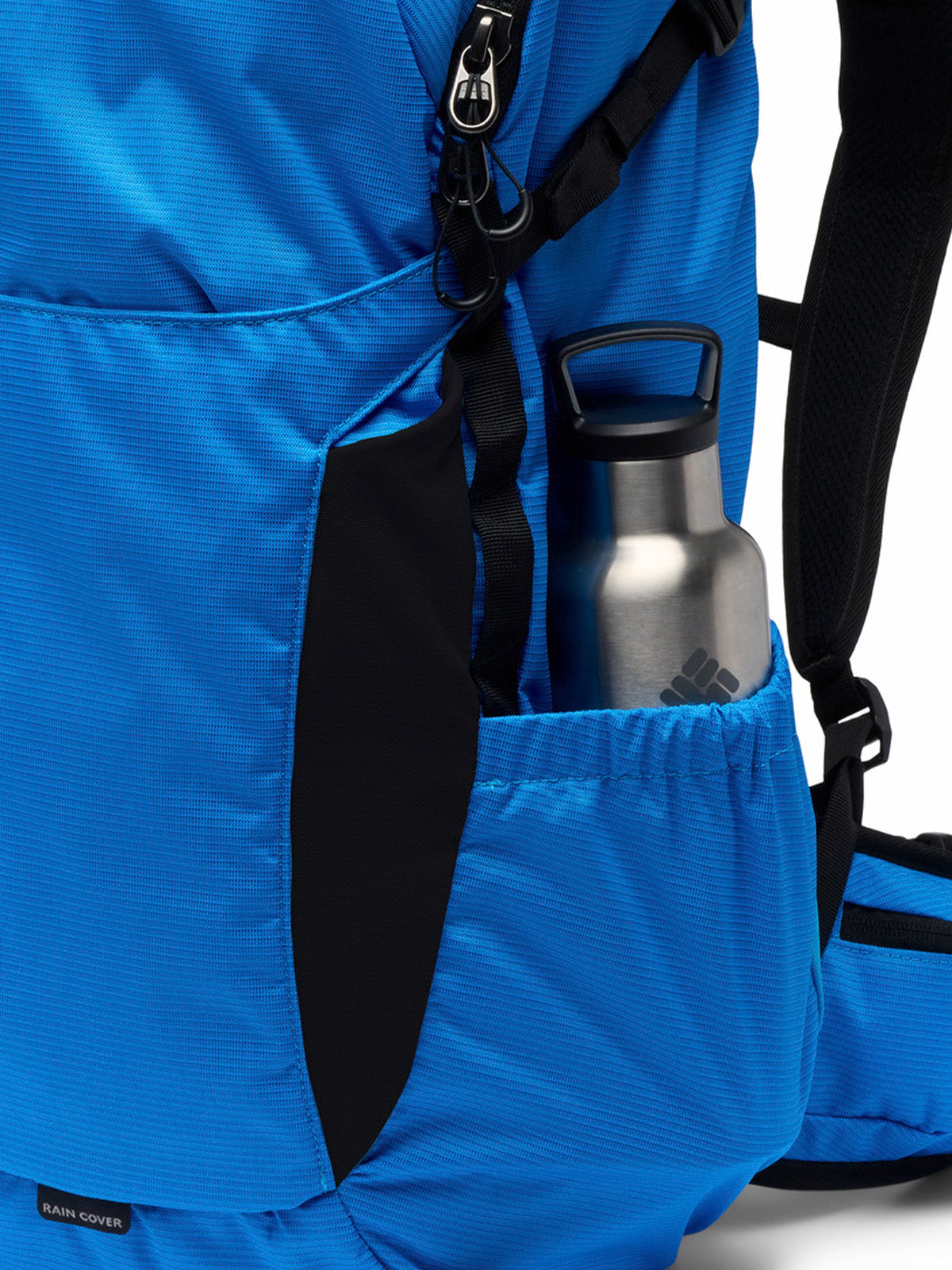 Mochila Unisex Triple Canyon 36L Azul Columbia