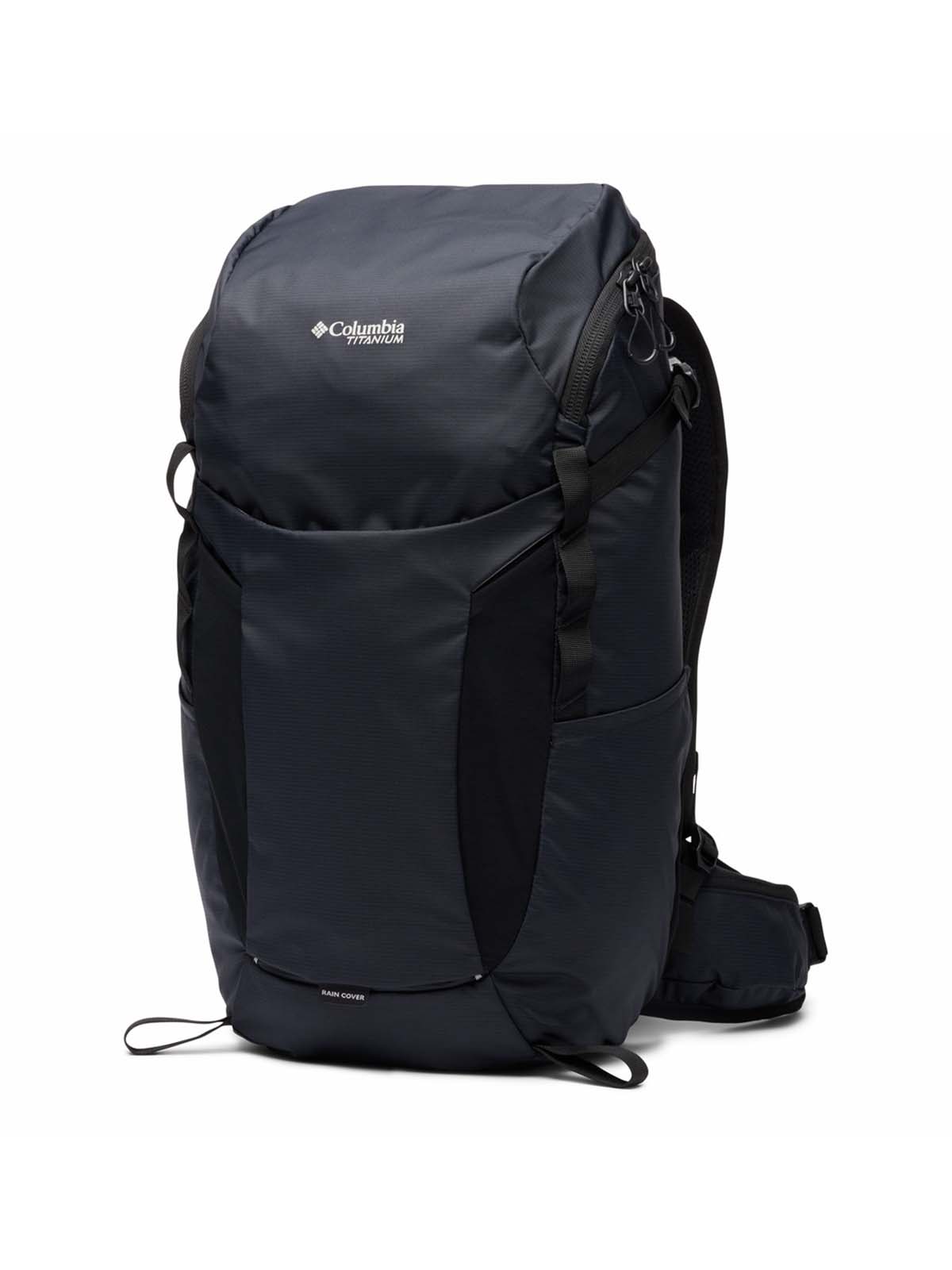 Mochila Triple Canyon 36L Negro Columbia