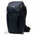 Mochila Triple Canyon 36L Negro Columbia