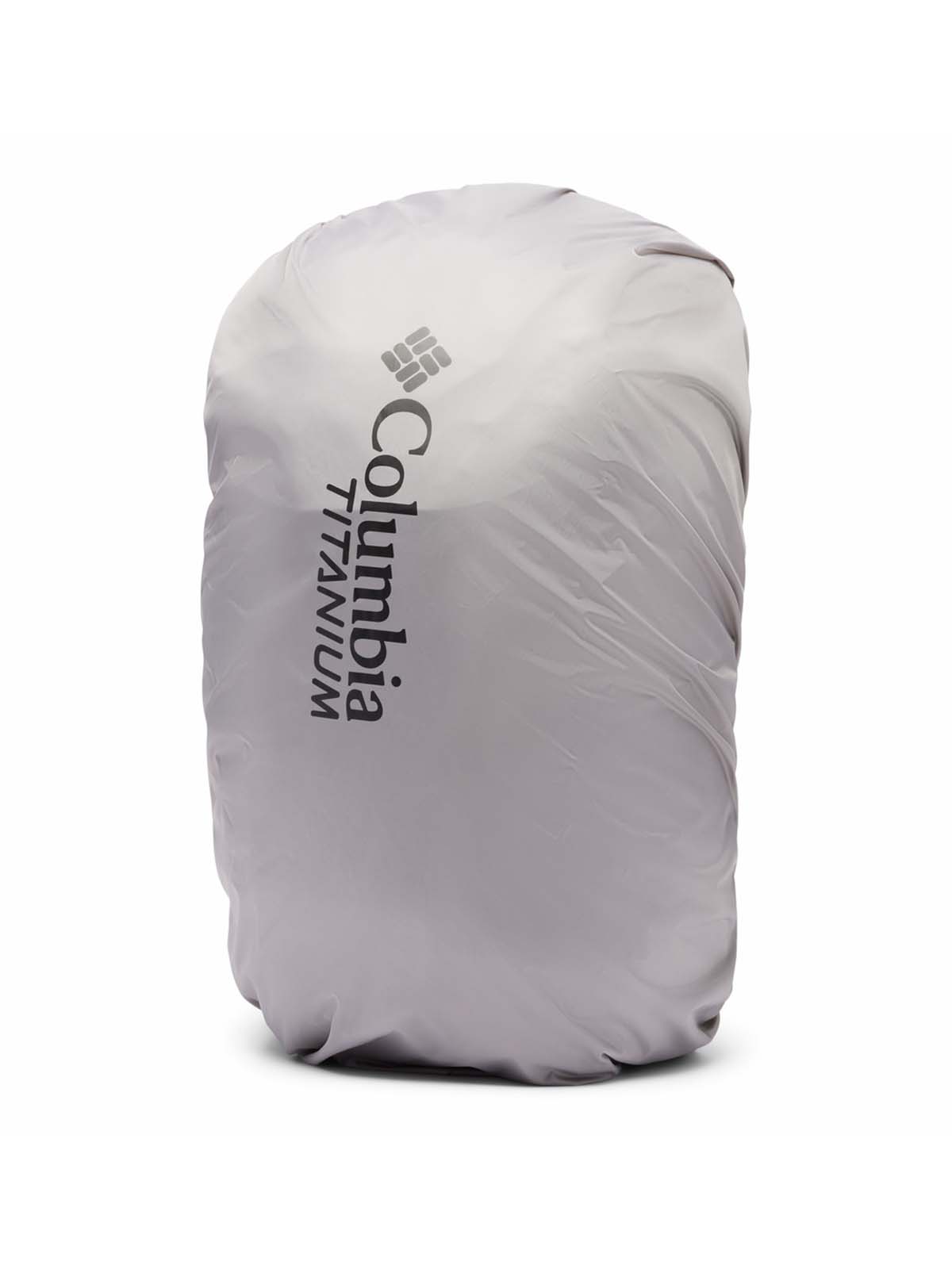 Mochila Triple Canyon 36L Negro Columbia