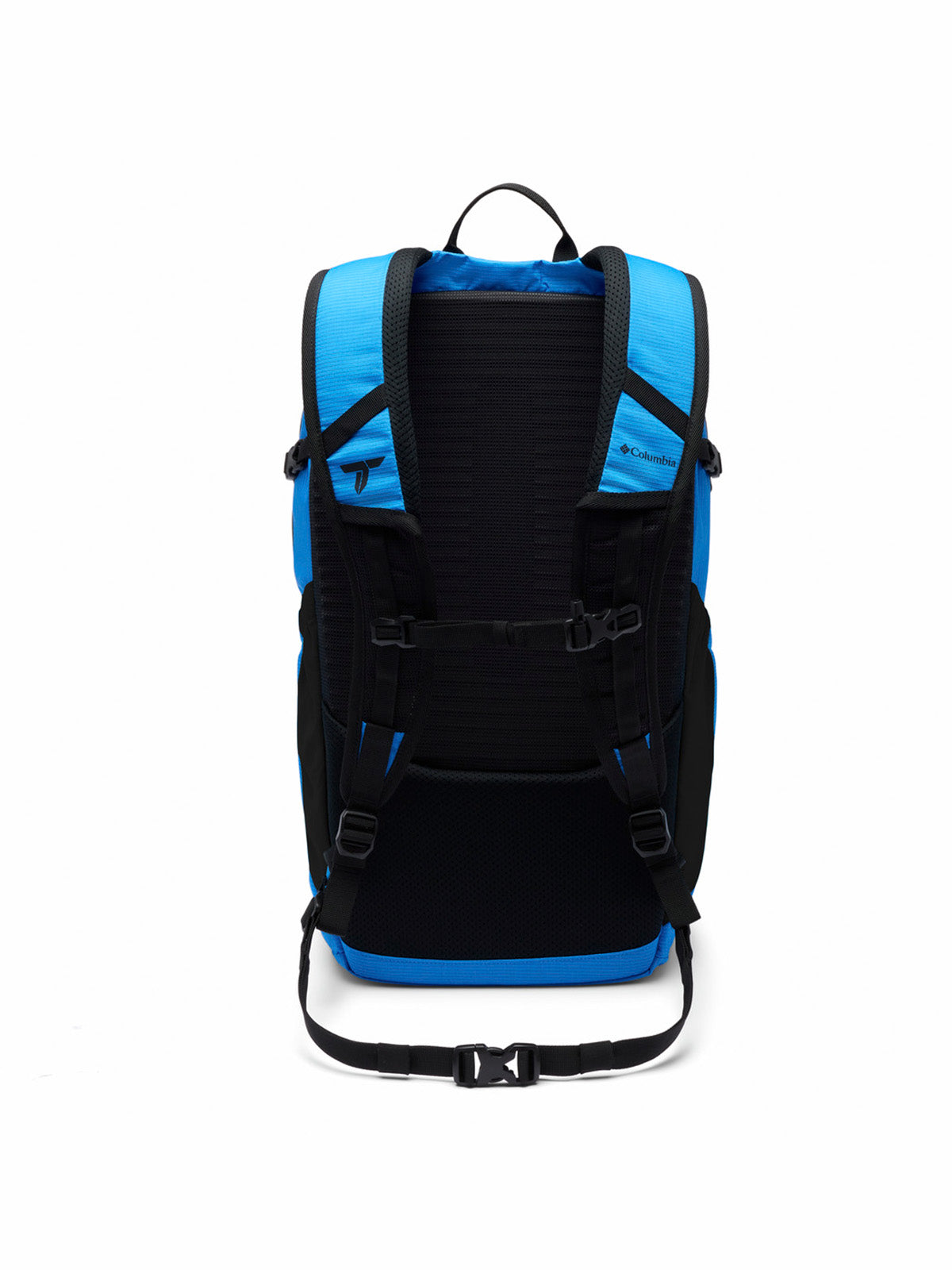 Mochila Unisex Triple Canyon 24L Azul Columbia