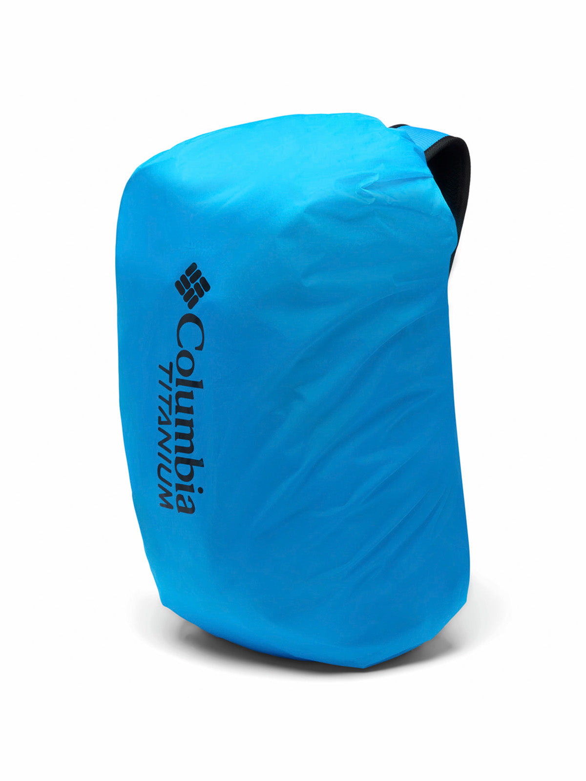 Mochila Unisex Triple Canyon 24L Azul Columbia