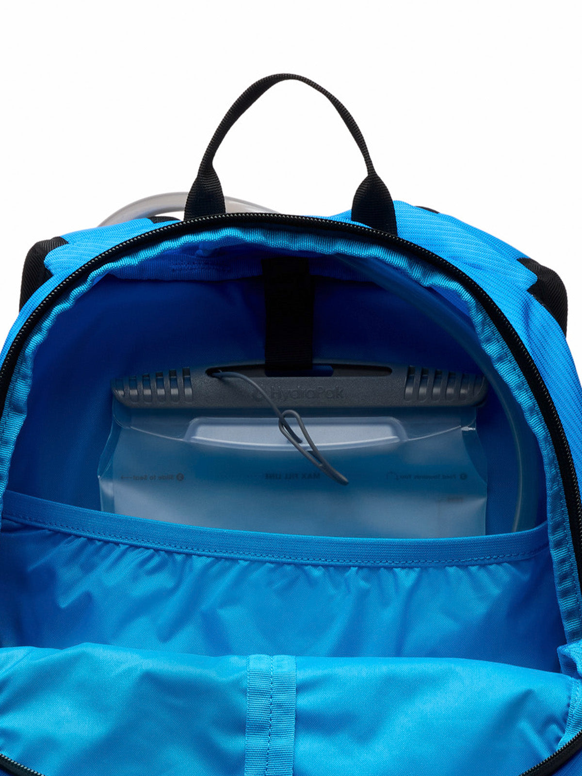 Mochila Unisex Triple Canyon 24L Azul Columbia