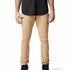 Pantalón Hombre Triple Canyon II Beige Columbia