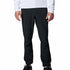 Pantalón Hombre Triple Canyon II Negro Columbia