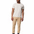 Pantalón Hombre Triple Canyon Convertible Beige Columbia