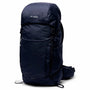 Mochila Triple Canyon 60L Negro Columbia