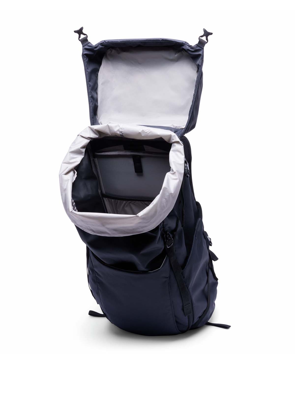 Mochila Triple Canyon 60L Negro Columbia