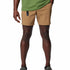 Short Hombre Landroamer Ripstop Café Columbia
