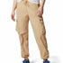 Pantalón Mujer Boundless Cargo Beige Columbia
