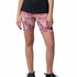 Short Mujer Boundle Trek Rosado Columbia