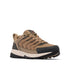 Zapatilla Hombre Strata Trail Low Waterproof Café Columbia