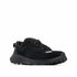 Zapatilla Hombre Benson Negro Columbia