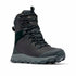 Bota Hombre Expeditionist Extreme Negro Columbia