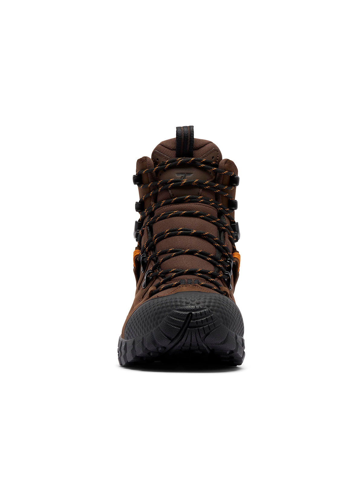 Bota Hombre Geoterra Outdry Ltr Café Columbia