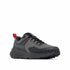 Zapatilla Hombre Konos TRS Gris Columbia