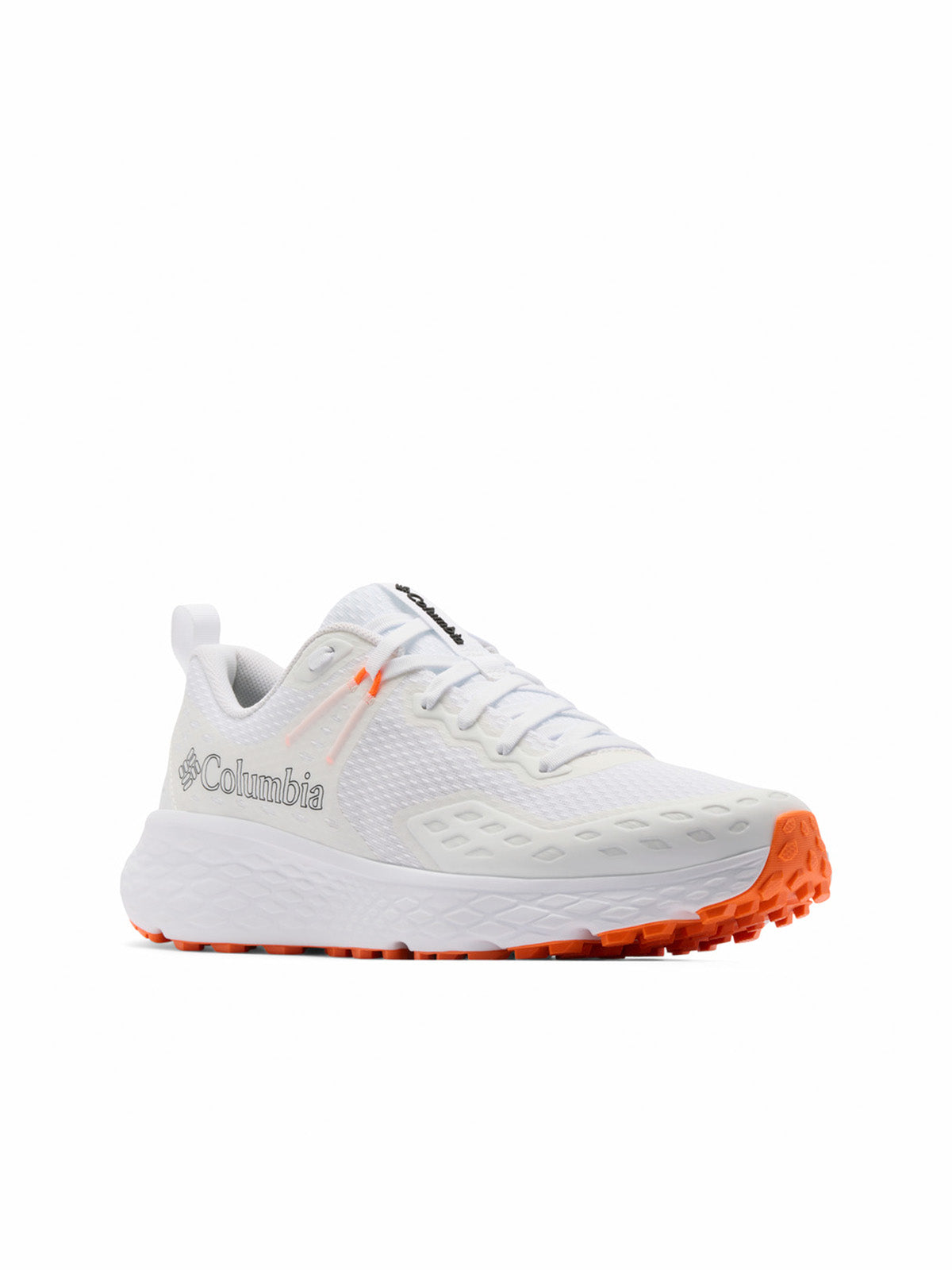 (101) white