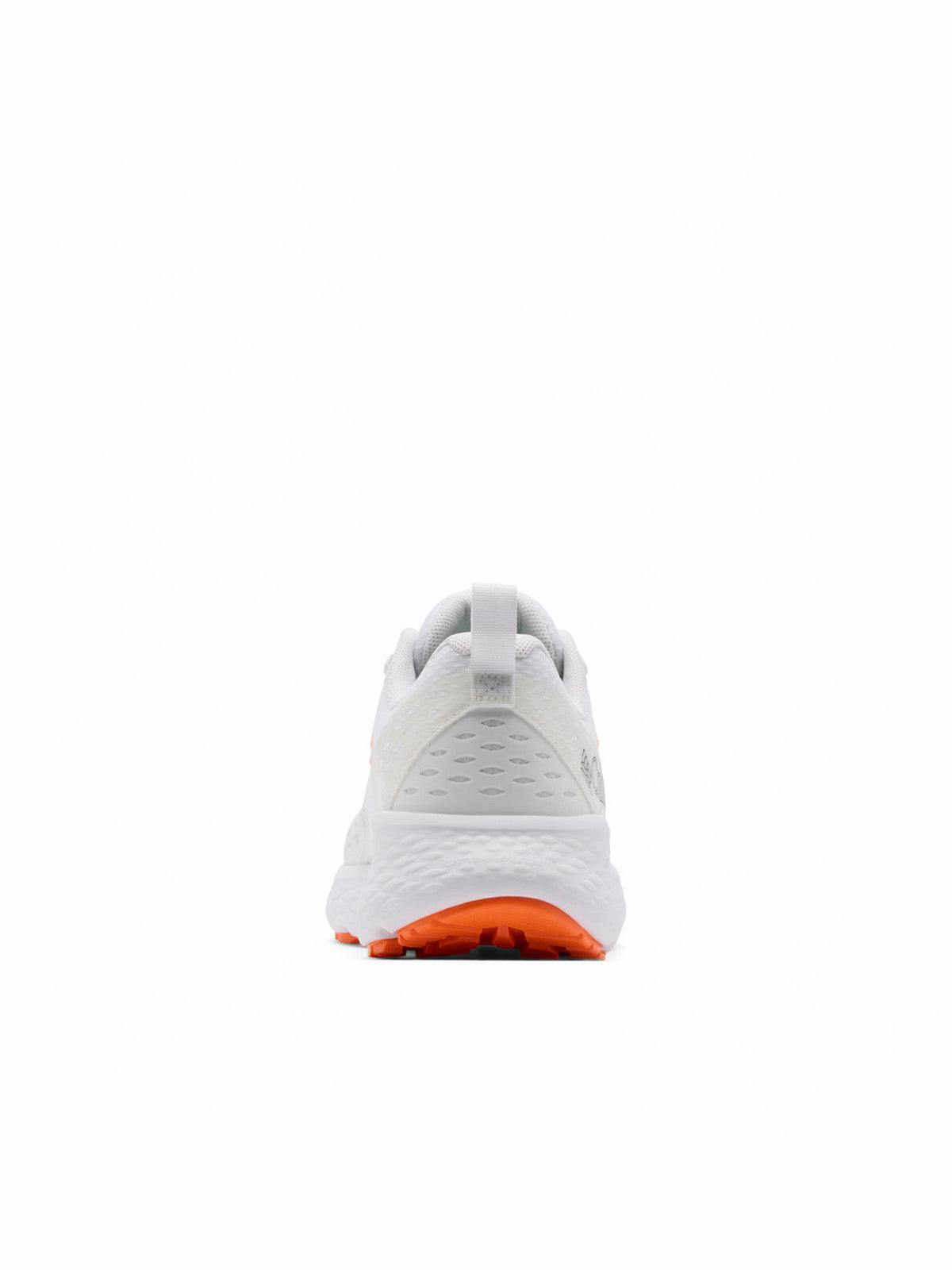 Zapatilla Hombre Konos TRS Blanco Columbia