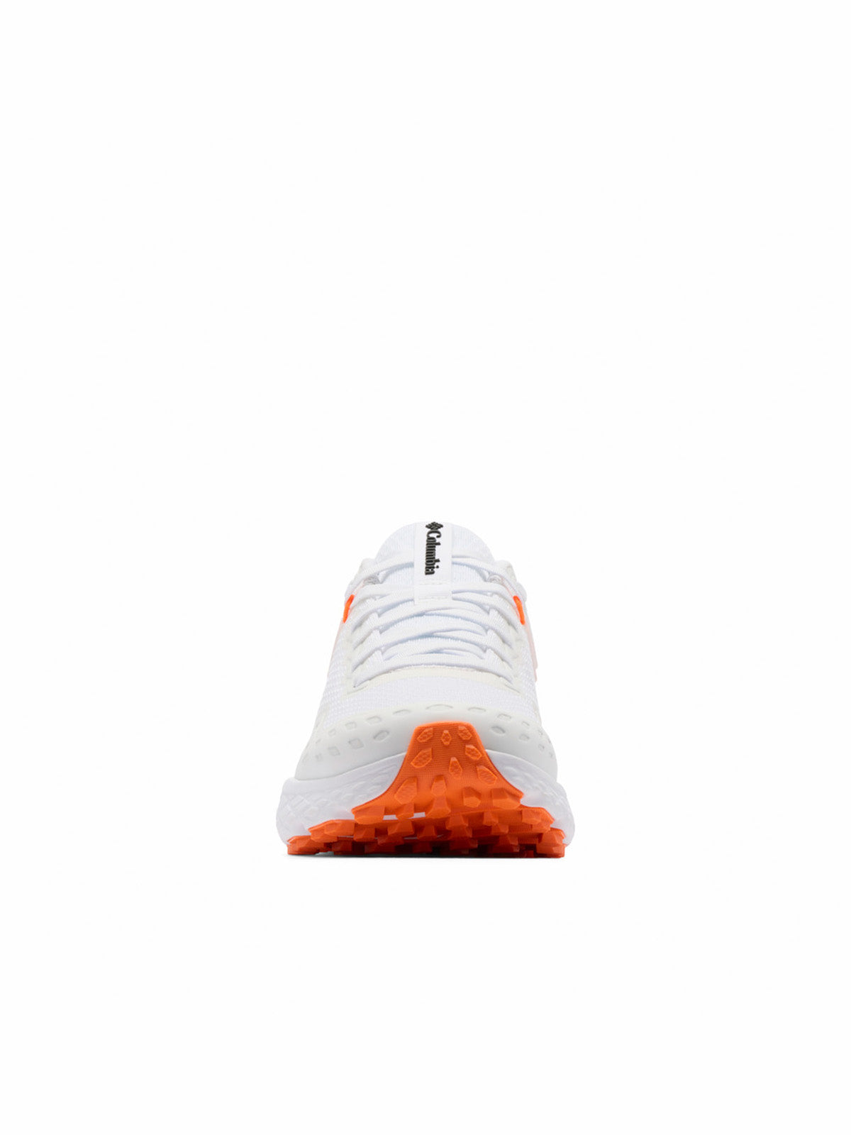 Zapatilla Hombre Konos TRS Blanco Columbia