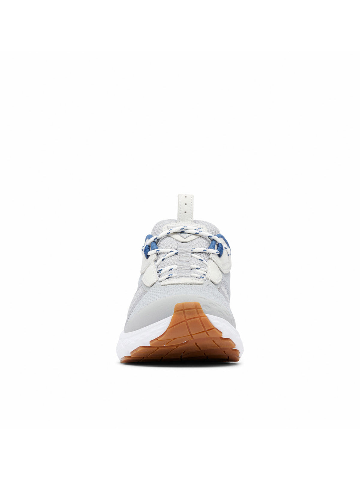 Zapatilla Hombre Castback TC PFG Gris Columbia