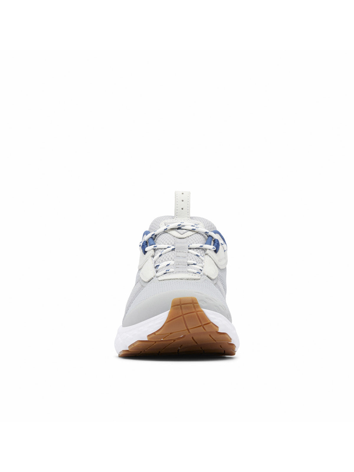 Zapatilla Hombre Castback TC PFG Gris Columbia