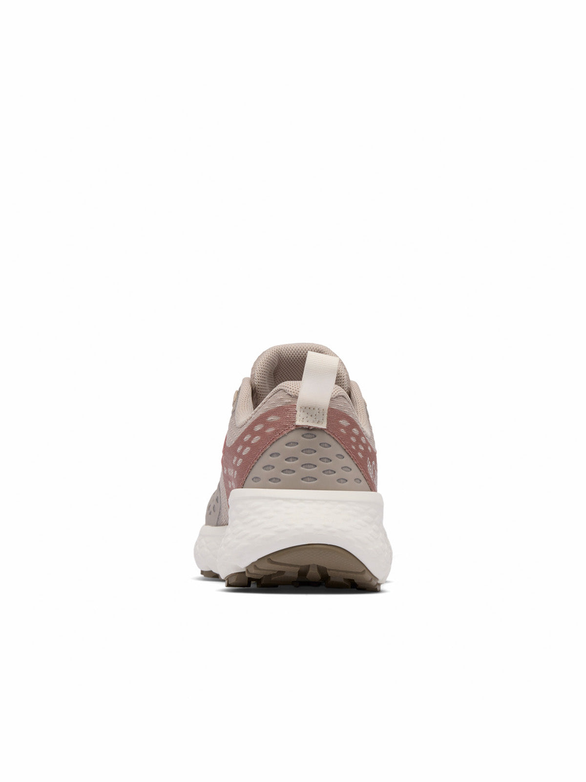 Zapatilla Mujer Konos TRS Gris Soft Taupe Columbia