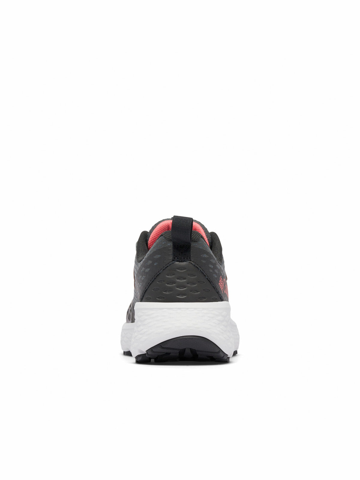 Zapatilla Mujer Konos TRS Gris Grill Columbia