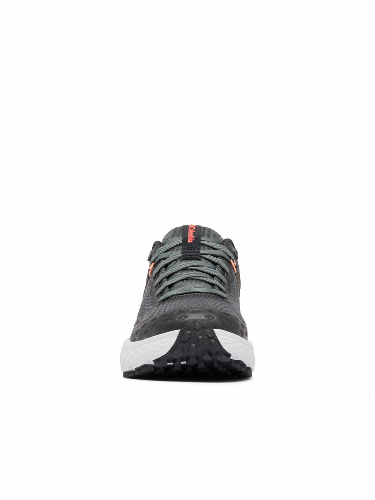 Zapatilla Mujer Konos TRS Gris Grill Columbia