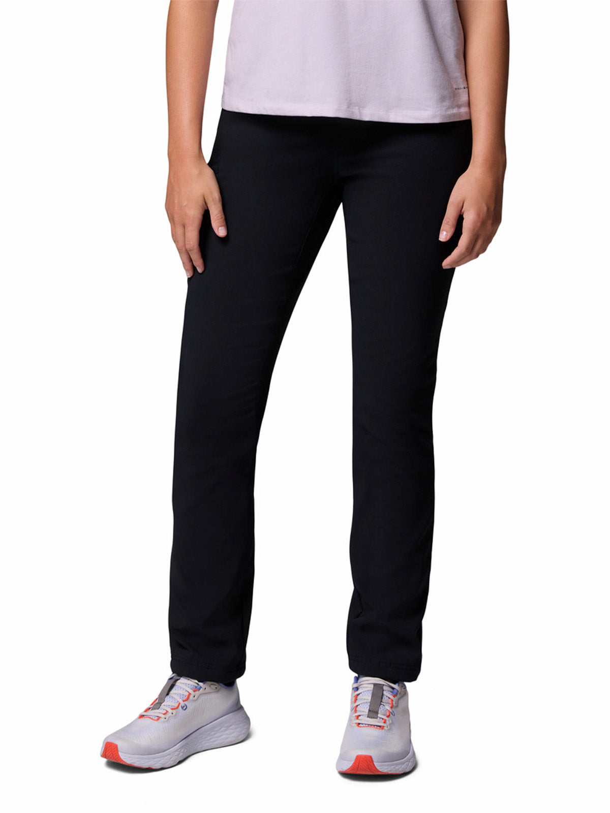 (010) black