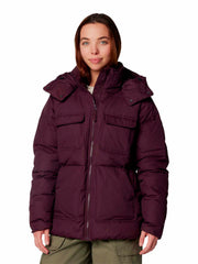 Morado