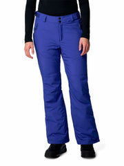 (516) CLEMANTIS BLUE