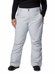 (031) CIRRUS GREY
