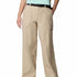 Pantalón Mujer Brea Falls Nylon Beige Columbia