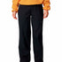 Pantalón Mujer Brea Falls Nylon Negro Columbia