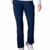 Pantalón Mujer Leslie Pull Azul Columbia