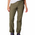 Pantalón Mujer Leslie Fallsls II Verde Columbia