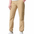 Pantalón Mujer Summit Valley Beige Columbia