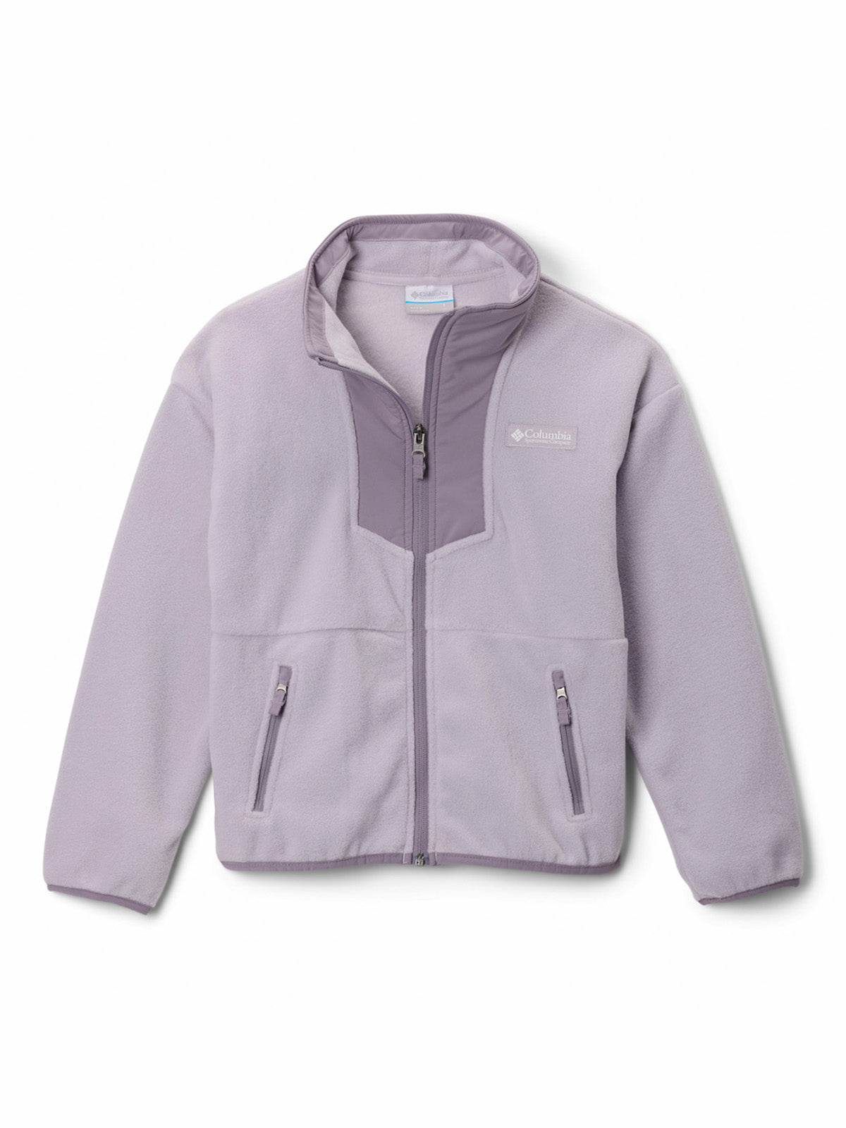 (551) lavender pearl