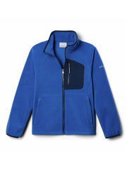 (433) MOUNTAIN BLUE