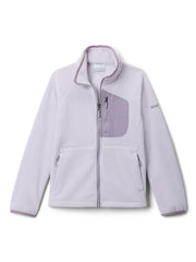 Polar Nino Fast Trek IV Morado Columbia