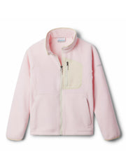 Rosado