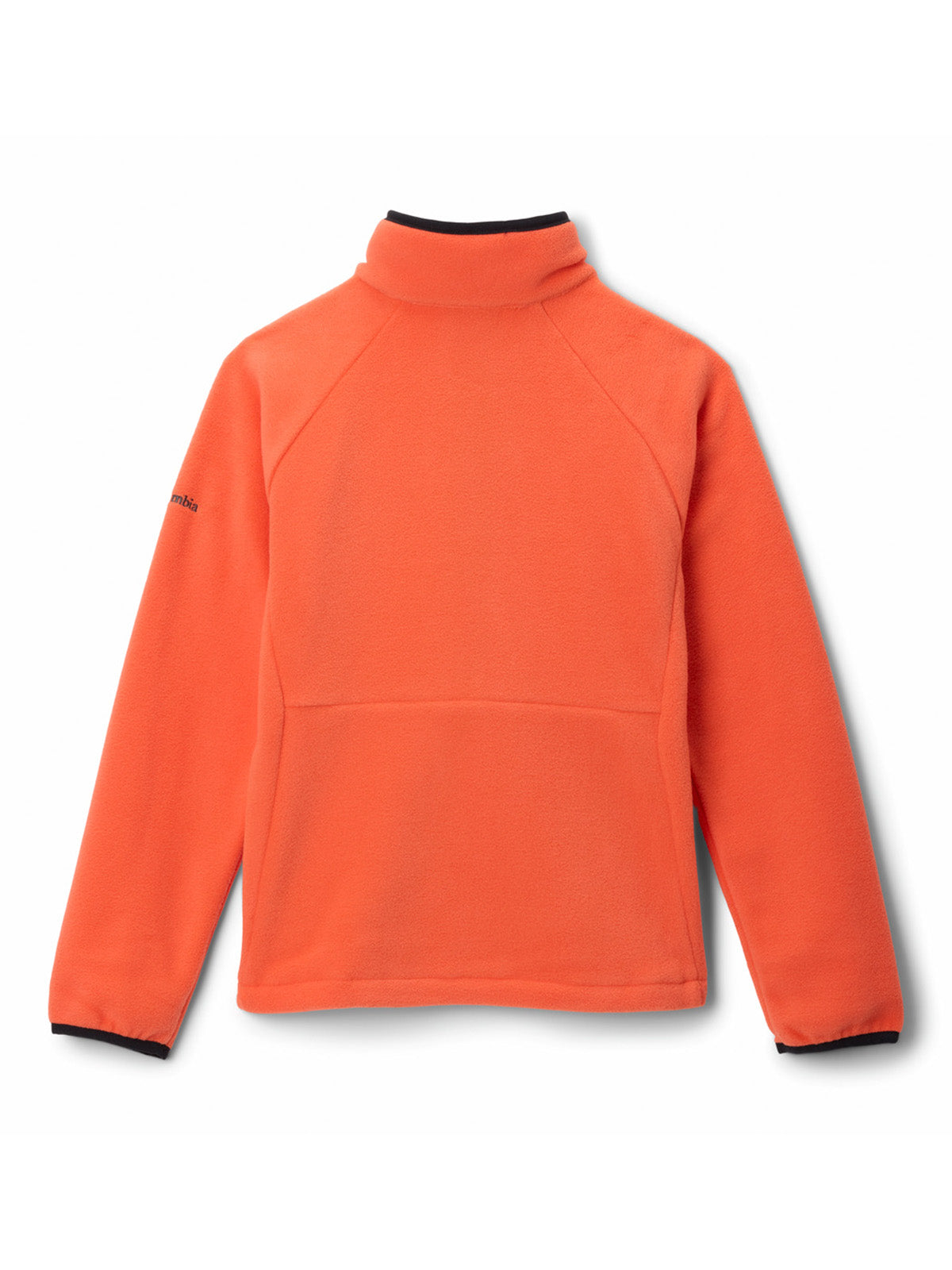 Polar Niño Fast Trek IV Naranjo Columbia